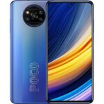 Poco X3 Pro
