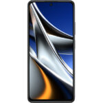 Poco X4 Pro 5G (256 GB)