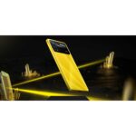 Poco X4 Pro 5G (256 GB)