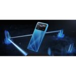 Poco X4 Pro 5G (256 GB)