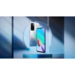 Redmi 10 2022 (6 GB / 128 GB)