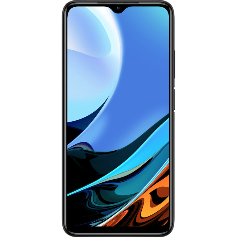 Redmi 9T (64 GB)
