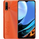 Redmi 9T (64 GB)