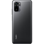 Redmi Note 10 (6 GB / 128 GB)