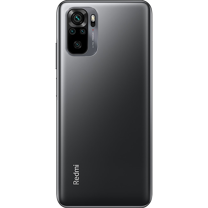 Redmi Note 10 (6 GB / 128 GB)