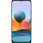 Redmi Note 10 Pro (6 GB / 128 GB)