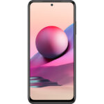 Redmi Note 10S (8 GB / 128 GB)