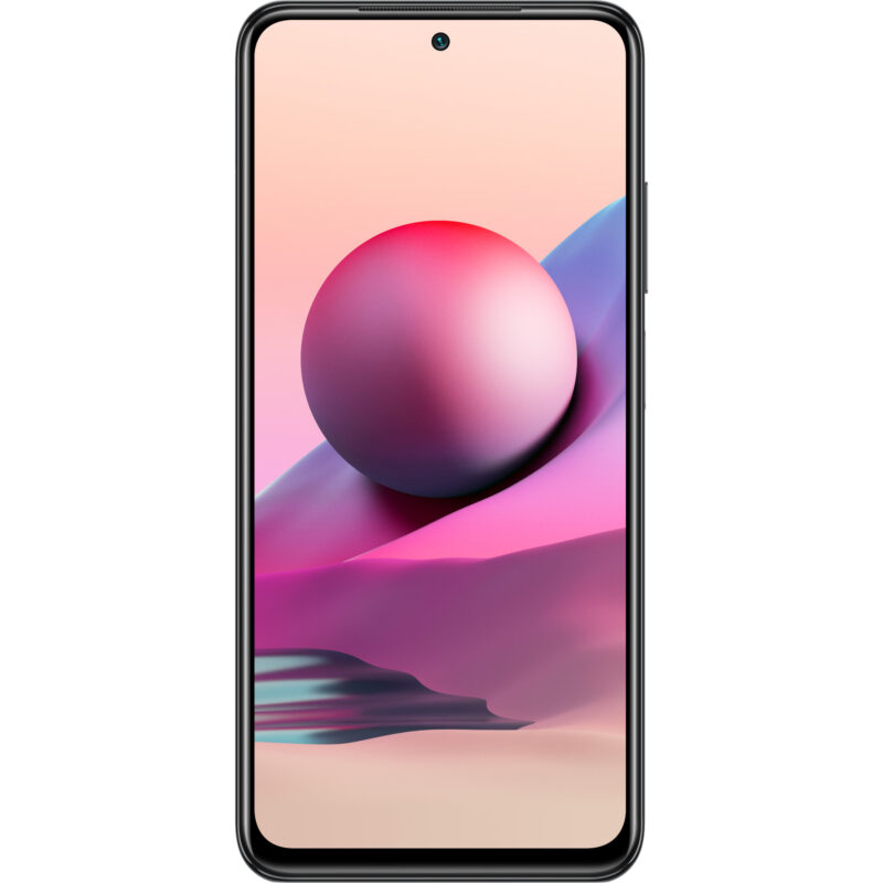 Redmi Note 10S (8 GB / 128 GB)