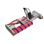 Redroad V17 Şarjlı Süpürge