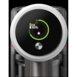 Redroad V17 Şarjlı Süpürge