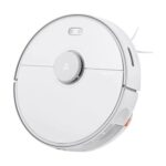 Roborock S5 Max Robot Süpürge+Mop (180 dk)