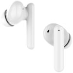 Smartmi ANC Pro Tam Kablosuz Kulaklık