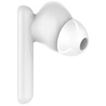 Smartmi ANC Pro Tam Kablosuz Kulaklık