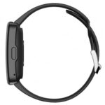 Smartmi Band Pro Akıllı Bileklik