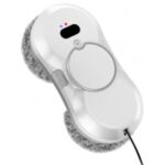 Smartmi Cleanbot Cam Temizleme Robotu (SM7141)