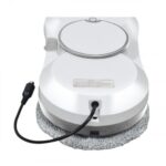 Smartmi Cleanbot Cam Temizleme Robotu (SM7141)