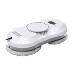 Smartmi Cleanbot Cam Temizleme Robotu (SM7141)