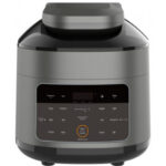 Smartmi Cook Master P AP40T01 Çok Amaçlı Pişirici