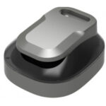 Smartmi Cook Master P AP40T01 Çok Amaçlı Pişirici