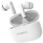 Smartmi EarBuds Pro 3 Tam Kablosuz Kulaklık