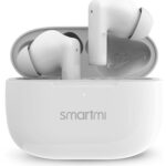 Smartmi EarBuds Pro 3 Tam Kablosuz Kulaklık