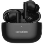 Smartmi EarBuds Pro 3 Tam Kablosuz Kulaklık