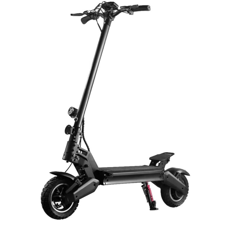 Smartmi Gorilla G3 Elektrikli Scooter (SM16351)