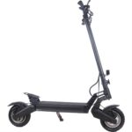 Smartmi Gorilla G3 Elektrikli Scooter (SM16351)
