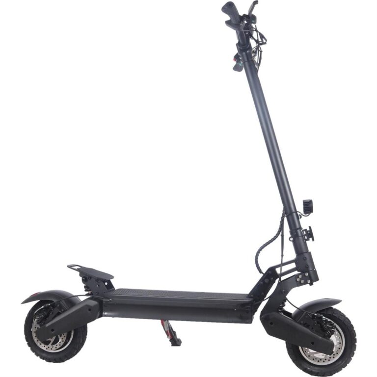 Smartmi Gorilla G3 Elektrikli Scooter (SM16351)