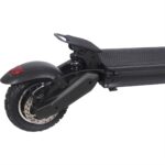 Smartmi Gorilla G3 Elektrikli Scooter (SM16351)