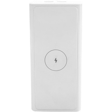 Smartmi Jouir Energy 10000 mAh Powerbank (SM521)