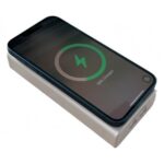 Smartmi Jouir Energy 10000 mAh Powerbank (SM521)