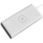 Smartmi Jouir Energy 10000 mAh Powerbank (SM521)