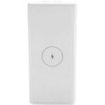 Smartmi Jouir Energy 20000 mAh Powerbank (SM532)