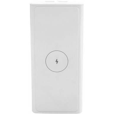 Smartmi Jouir Energy 20000 mAh Powerbank (SM532)