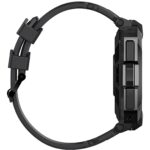 Smartmi Rugged Pro Aktivite Saati