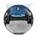 Viomi V2 Pro Robot Süpürge+Mop