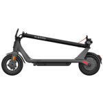 Xiaomi 4 Lite 2nd Gen Elektrikli Scooter