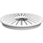 Xiaomi Akıllı Evcil Hayvan Besleyici Nem Giderici Kartuş