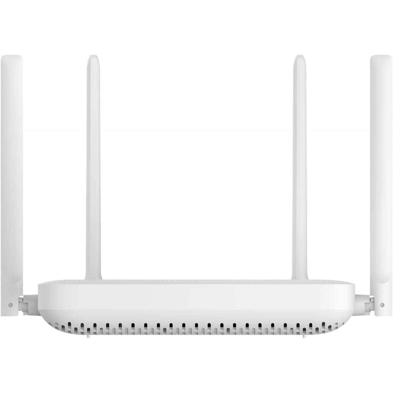 Xiaomi AX1500 Router Xiaomi AX1500 Router