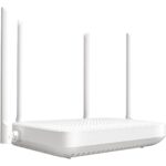 Xiaomi AX1500 Router