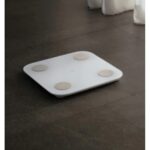 Xiaomi Body Composition Scale 2 Dijital Banyo Tartısı (Vücut Kitle Endeksi) (XMTZC05HM)