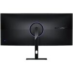 Xiaomi Curved Gaming Monitor G34WQi Monitör (C34WQBA-RGGL)