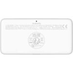 Xiaomi LYWSD02MMC Sıcaklık ve Nem İzleme Saati