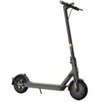 Xiaomi Mi 1S Elektrikli Scooter (DDHBC05NEB)