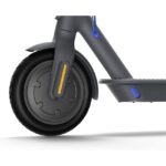 Xiaomi Mi 3 Elektrikli Scooter (DDHBC16NEB)
