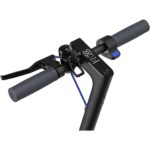 Xiaomi Mi 3 Elektrikli Scooter (DDHBC16NEB)