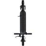 Xiaomi Mi 3 Elektrikli Scooter (DDHBC16NEB)