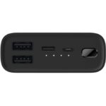 Xiaomi Mi 3 Ultra Compact 10000 mAh Powerbank (PB1022ZM)