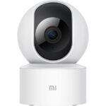 Xiaomi Mi 360° Camera 1080P (MJSXJ10CM)